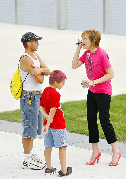 072112djs-Lyric-Elizabeth-5K-09